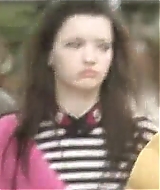 3514.jpg