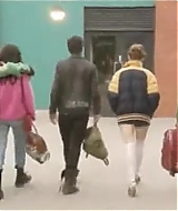 3517.jpg