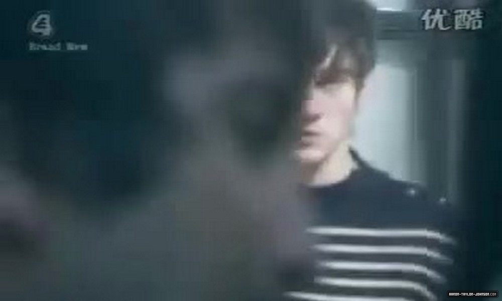 3683.jpg