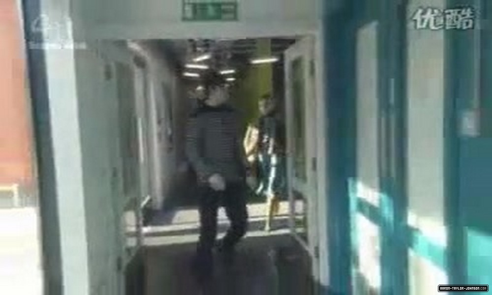 3744.jpg