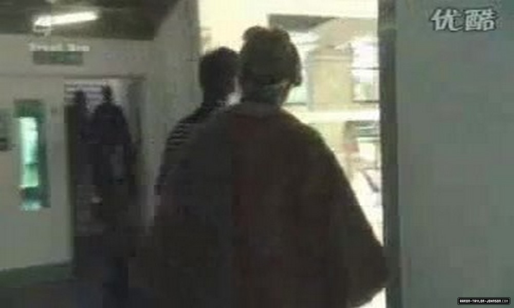 3748.jpg