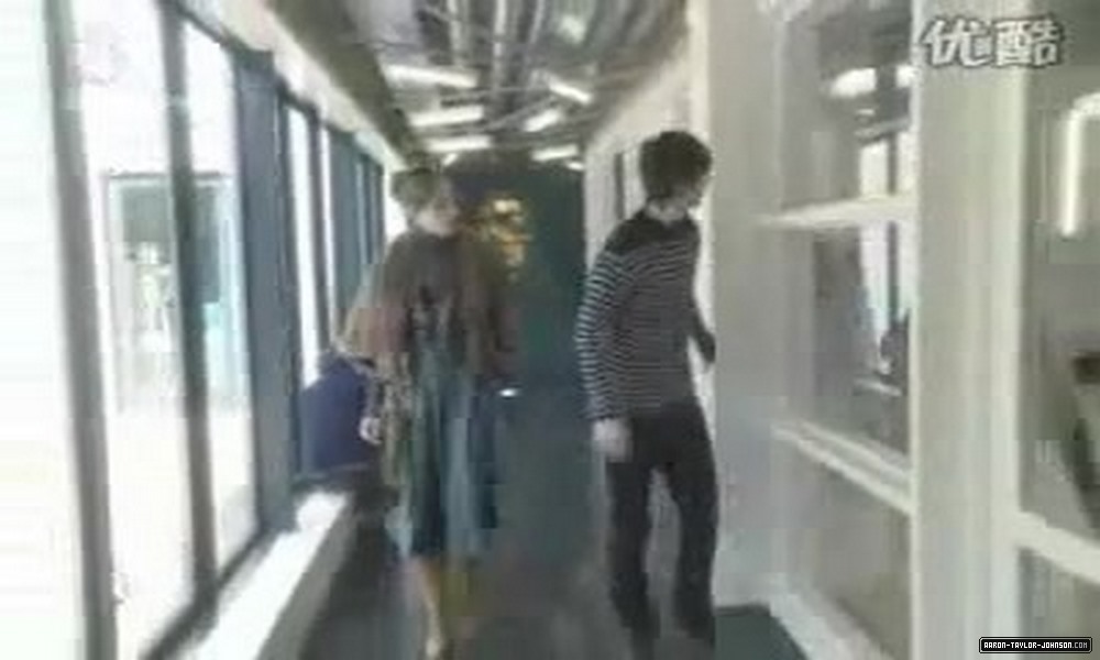 3754.jpg
