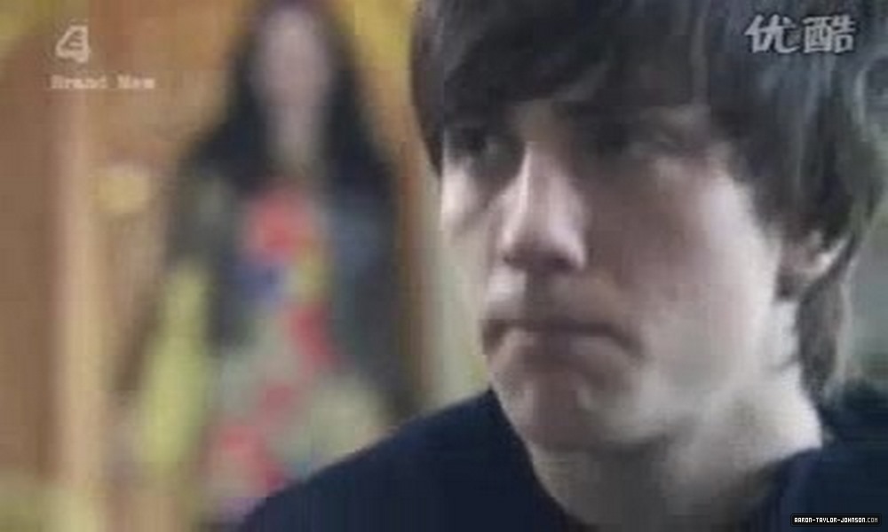 3776.jpg
