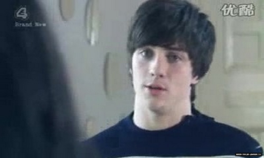 3787.jpg