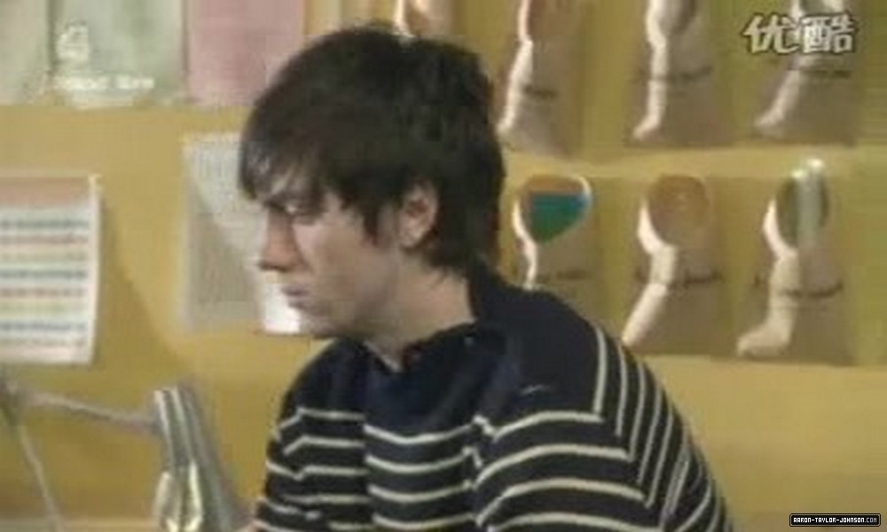 3877.jpg