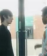 3568.jpg