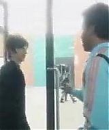 3571.jpg