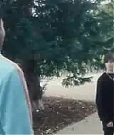 3576.jpg