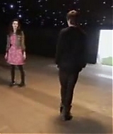 3591.jpg