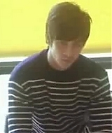 Filename=3660.jpg
Filesize=164KiB
Dimensions=1000x600
Date added=Jun 24, 2023 3660.jpg
