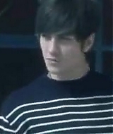 Filename=3670.jpg
Filesize=147KiB
Dimensions=1000x600
Date added=Jun 24, 2023 3670.jpg