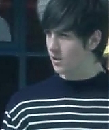 Filename=3671.jpg
Filesize=154KiB
Dimensions=1000x600
Date added=Jun 24, 2023 3671.jpg
