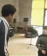 Filename=3714.jpg
Filesize=180KiB
Dimensions=1000x600
Date added=Jun 24, 2023 3714.jpg