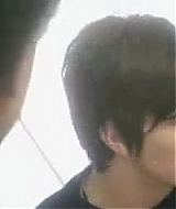 Filename=3715.jpg
Filesize=150KiB
Dimensions=1000x600
Date added=Jun 24, 2023 3715.jpg
