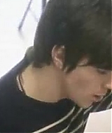 Filename=3721.jpg
Filesize=162KiB
Dimensions=1000x600
Date added=Jun 24, 2023 3721.jpg