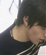 Filename=3722.jpg
Filesize=162KiB
Dimensions=1000x600
Date added=Jun 24, 2023 3722.jpg