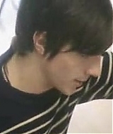 Filename=3723.jpg
Filesize=164KiB
Dimensions=1000x600
Date added=Jun 24, 2023 3723.jpg
