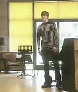 Filename=3739.jpg
Filesize=189KiB
Dimensions=1000x600
Date added=Jun 24, 2023 3739.jpg