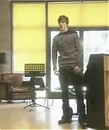 Filename=3740.jpg
Filesize=190KiB
Dimensions=1000x600
Date added=Jun 24, 2023 3740.jpg