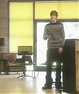 Filename=3741.jpg
Filesize=187KiB
Dimensions=1000x600
Date added=Jun 24, 2023 3741.jpg