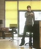 Filename=3742.jpg
Filesize=191KiB
Dimensions=1000x600
Date added=Jun 24, 2023 3742.jpg