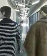 Filename=3752.jpg
Filesize=196KiB
Dimensions=1000x600
Date added=Jun 24, 2023 3752.jpg
