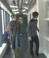 Filename=3754.jpg
Filesize=183KiB
Dimensions=1000x600
Date added=Jun 24, 2023 3754.jpg