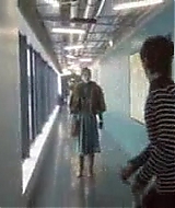 Filename=3763.jpg
Filesize=173KiB
Dimensions=1000x600
Date added=Jun 24, 2023 3763.jpg