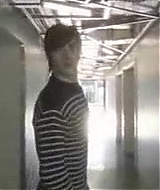 Filename=3764.jpg
Filesize=168KiB
Dimensions=1000x600
Date added=Jun 24, 2023 3764.jpg