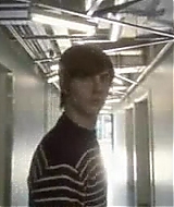 Filename=3765.jpg
Filesize=164KiB
Dimensions=1000x600
Date added=Jun 24, 2023 3765.jpg