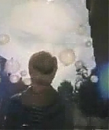 Filename=3766.jpg
Filesize=155KiB
Dimensions=1000x600
Date added=Jun 24, 2023 3766.jpg