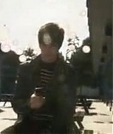 Filename=3767.jpg
Filesize=164KiB
Dimensions=1000x600
Date added=Jun 24, 2023 3767.jpg