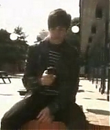 Filename=3768.jpg
Filesize=173KiB
Dimensions=1000x600
Date added=Jun 24, 2023 3768.jpg