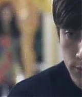 Filename=3774.jpg
Filesize=163KiB
Dimensions=1000x600
Date added=Jun 24, 2023 3774.jpg