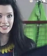 Filename=3790.jpg
Filesize=168KiB
Dimensions=1000x600
Date added=Jun 24, 2023 3790.jpg