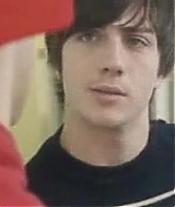 3845.jpg