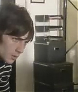 3872.jpg