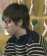 3877.jpg
