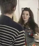 3880.jpg