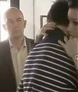 3893.jpg