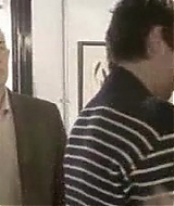 3894.jpg