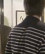 3895.jpg
