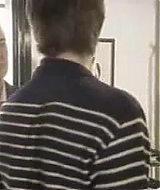 3896.jpg