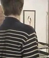 3897.jpg