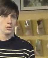 3906.jpg