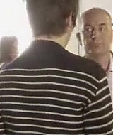 3907.jpg