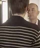 3908.jpg