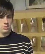 3909.jpg