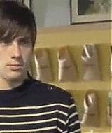 3910.jpg
