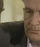 Filename=3942.jpg
Filesize=152KiB
Dimensions=1000x600
Date added=Jun 24, 2023 3942.jpg